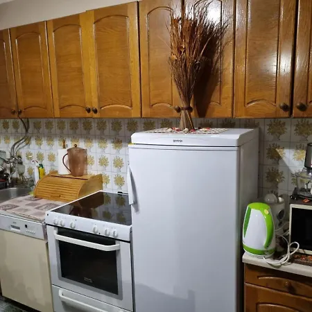 M.d. Apartman * Trebinje