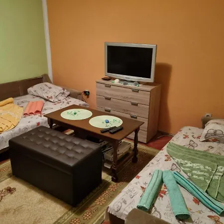 M.d. Apartman * Trebinje